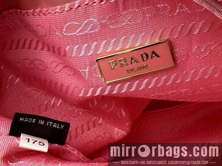 Replica Prada Bags 067 23X18X10cm XMY 3colour
