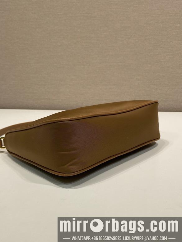 Replica Prada Bags Prada 1N204M 22x18x6.5cm AP