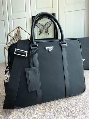 Replica Prada Bags 2VE0891 36x28x8cm ap 38
