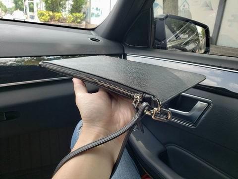 Replica Prada Bags WM6036