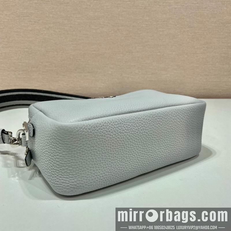 Replica Prada Bags 1BD082 22X14X8cm Ap