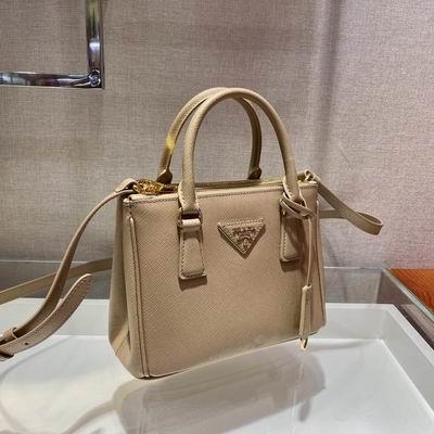 Replica Prada Bags Galleria Saffiano AP1BA906 20x15x9.5