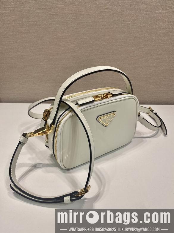 Replica Prada Bags Prada 1BH203 18.5x13x6.5cm AP1