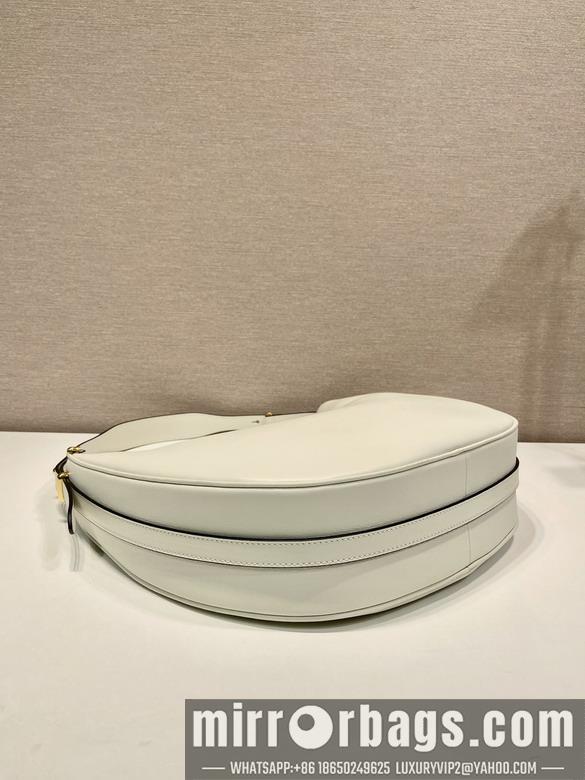 Replica Prada Bags Prada 1BC212 35x22.5x8cm AP