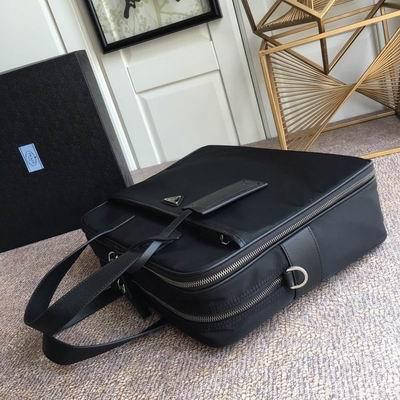 Replica Prada Bags 2VE407 39x29x11cm ap 09