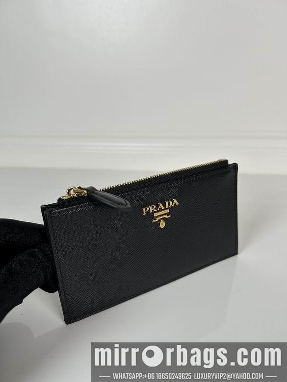 Replica Prada Bags 1MC079 8X15cm YG 4colour