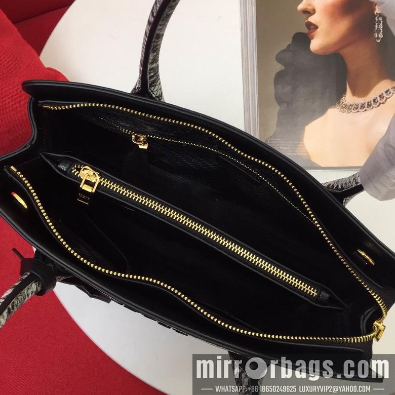Replica Prada Bags 5008 31X22X12 cd