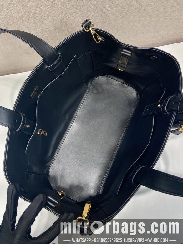 Replica Prada Bags Prada 1BG547 38x25x17.5cm AP