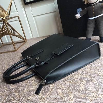 Replica Prada Bags 2VG030V 38x29x6cm ap 10