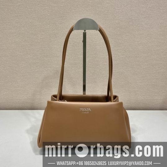 Replica Prada Bags Parda 1BA368 26x14x13cm Ap