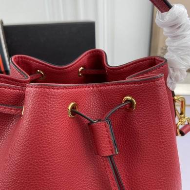 Replica Prada Bags WW2090 21X25X15