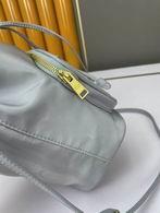 Replica Prada Bags WW1BH038  18X23X12