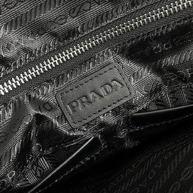 Replica Prada Bags 6998-1 37x6x28cm