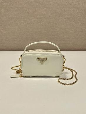 Replica Prada Bags Prada 1NR025 11x6.5x2.5cm AP1