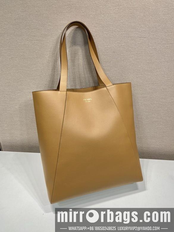 Replica Prada Bags Prada 2VG122 38x42x17cm AP
