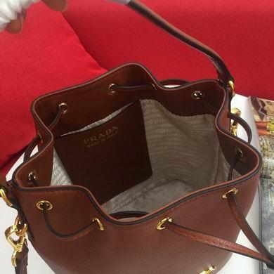 Replica Prada Bags 2090 21X25X15cm XM 4colour