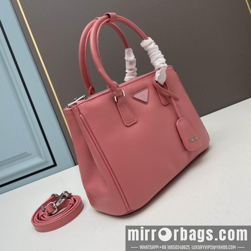 Replica Prada Bags Prada Galleria 1BA866 28x19.5x12cm ww