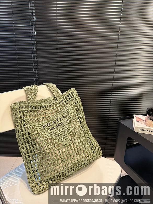 Replica Prada Bags 7812 36X39cm JY