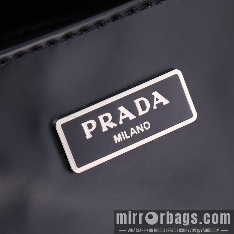 Replica Prada Bags 1009 23X18X4cm XMY 3colour