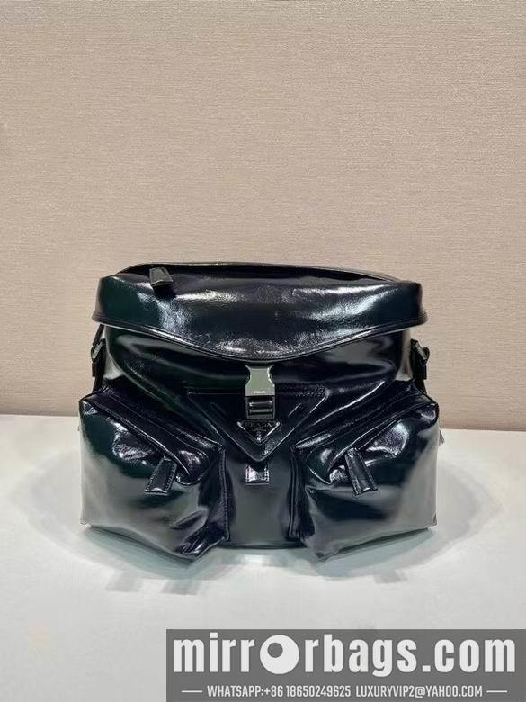 Replica Prada Bags 2VD062 29X23X15cm WP