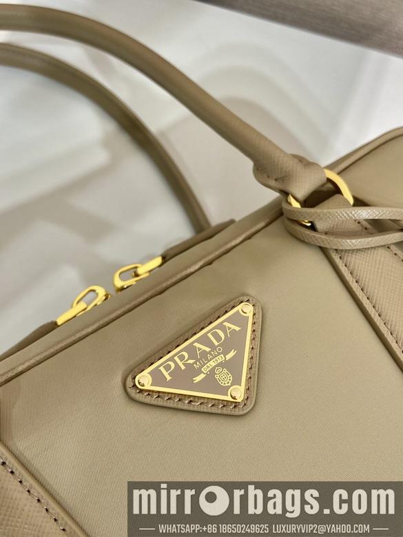 Replica Prada Bags Prada 1BB115 30x17.5x9cm AP1