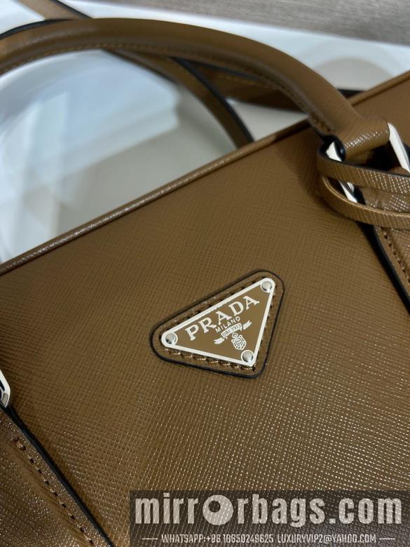 Replica Prada Bags Prada 2VE0368 37x28x3.5cm AP1