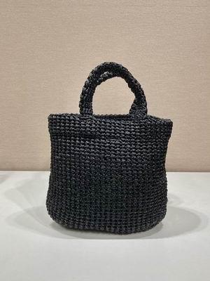 Replica Prada Bags 1BG422 24X24X8cm ap2