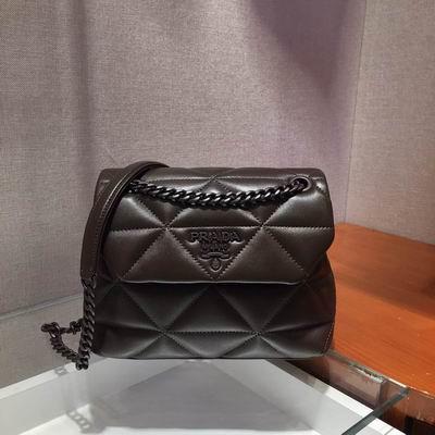 Replica Prada Bags 1BD233 22x15x8cm ap 46