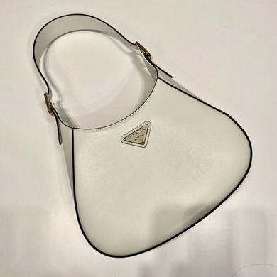 Replica Prada Bags 1BC179 27X19X5cm SC