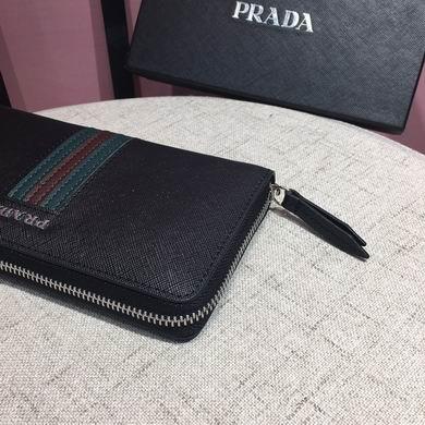 Replica Prada Bags 6120 19X10cm ZY