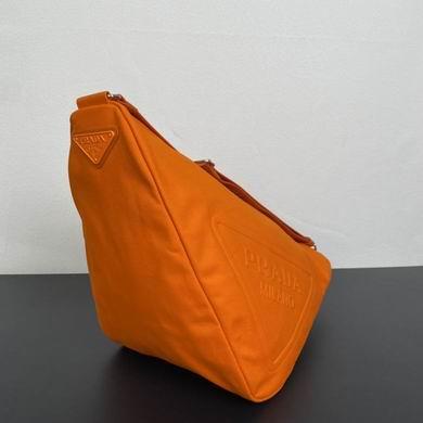 Replica Prada Bags 2VY007 60X22.5X28cm XM  3colour