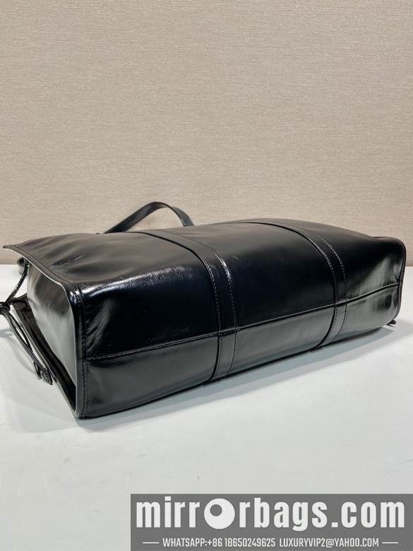 Replica Prada Bags Prada 1BG460 39x30x10cm AP