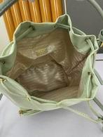Replica Prada Bags WW1BH038  18X23X12