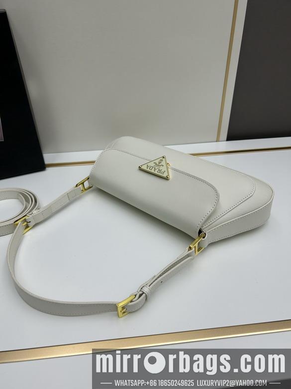 Replica Prada Bags Prada 1BD348 31x13.5x4cm jj1