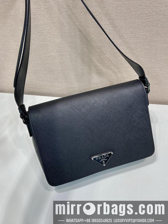 Replica Prada Bags Prada 2VD049 28x19.5x6.5cm AP