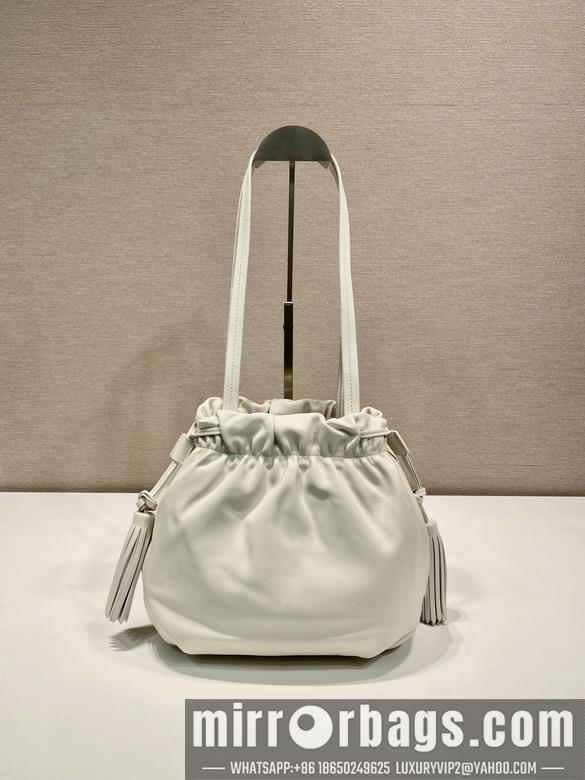 Replica Prada Bags Prada 1BG541 24x25x11cm AP