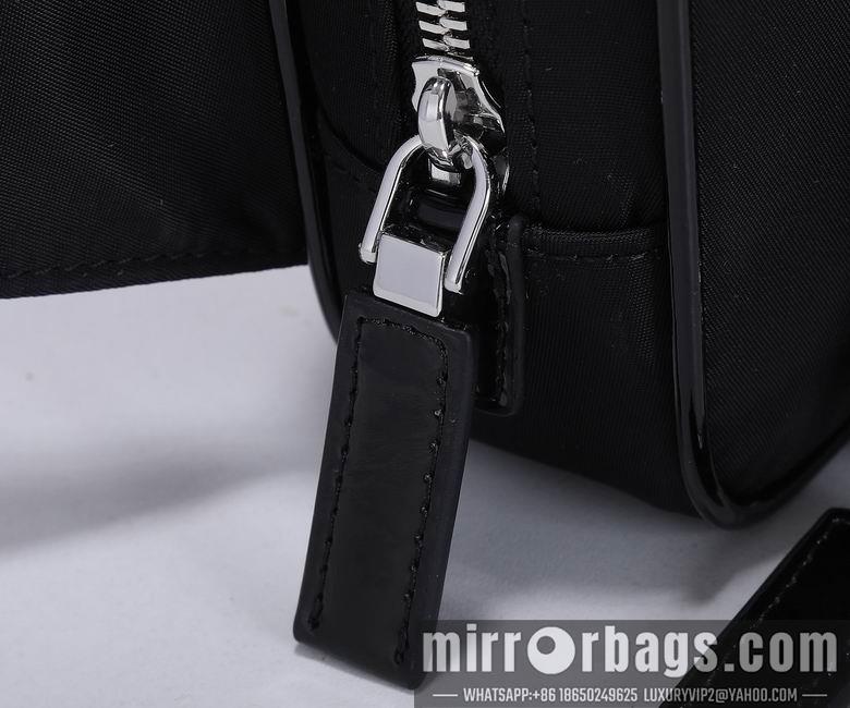 Replica Prada Bags WM2VH130 22X14X3.5