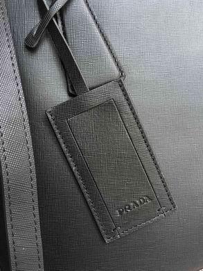 Replica Prada Bags AP0368 36.5X28X4.5