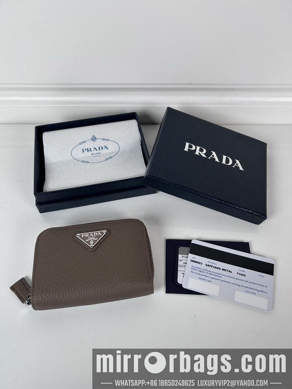 Replica Prada Bags 2MM003 11X7.5cm