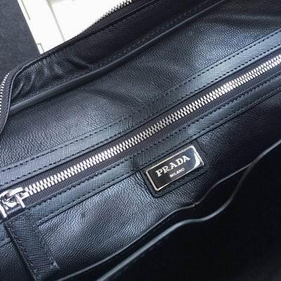 Replica Prada Bags 0891 38x29cm ap 13