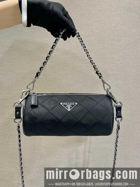 Replica Prada Bags Prada 1NE546 22x10.5x10.5cm AP