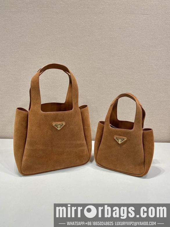 Replica Prada Bags Prada 1BA349 18x16x10cm AP.