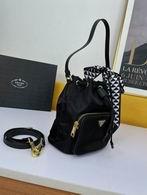 Replica Prada Bags WW1bh038  20X16