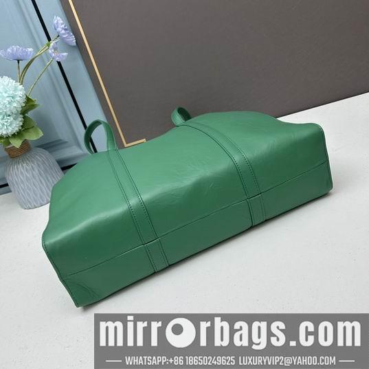 Replica Prada Bags Prada 1BG587 39x31x10cm ww3色