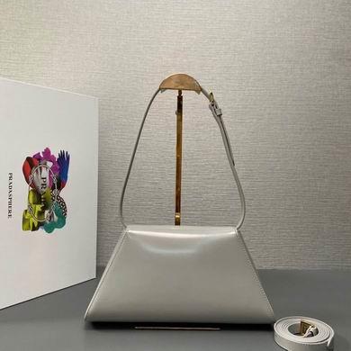 Replica Prada Bags 1BD343 28.5X14X7cm DN 4colour