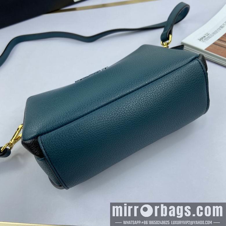 Replica Prada Bags WW66136 21X15X9