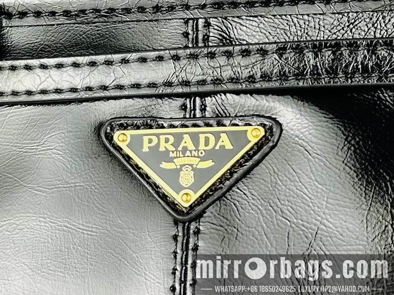 Replica Prada Bags 446 38X24X12cm XMY