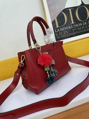 Replica Prada Bags WW5003 25X19X13