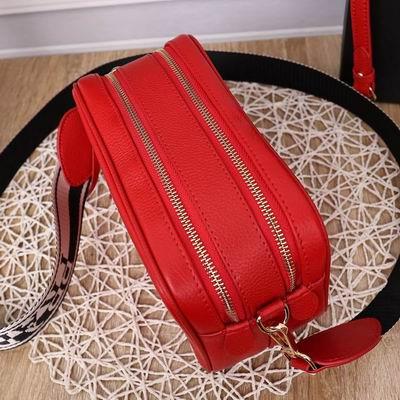 Replica Prada Bags Prada 0838 22x14x8.5cm zy