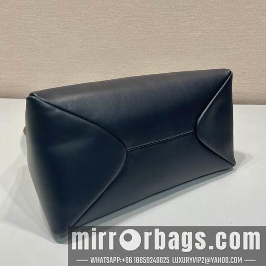 Replica Prada Bags Parda 1BA368 26x14x13cm Ap